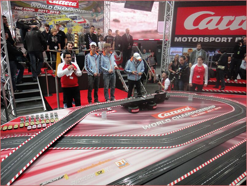 Carrera_WM_2012 (48) 